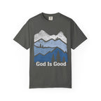 God is Good T-Shirt