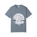 Never Forget T-Shirt