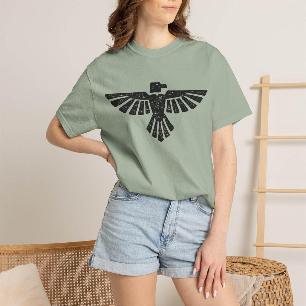 Eagle T-Shirt