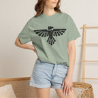 Eagle T-Shirt