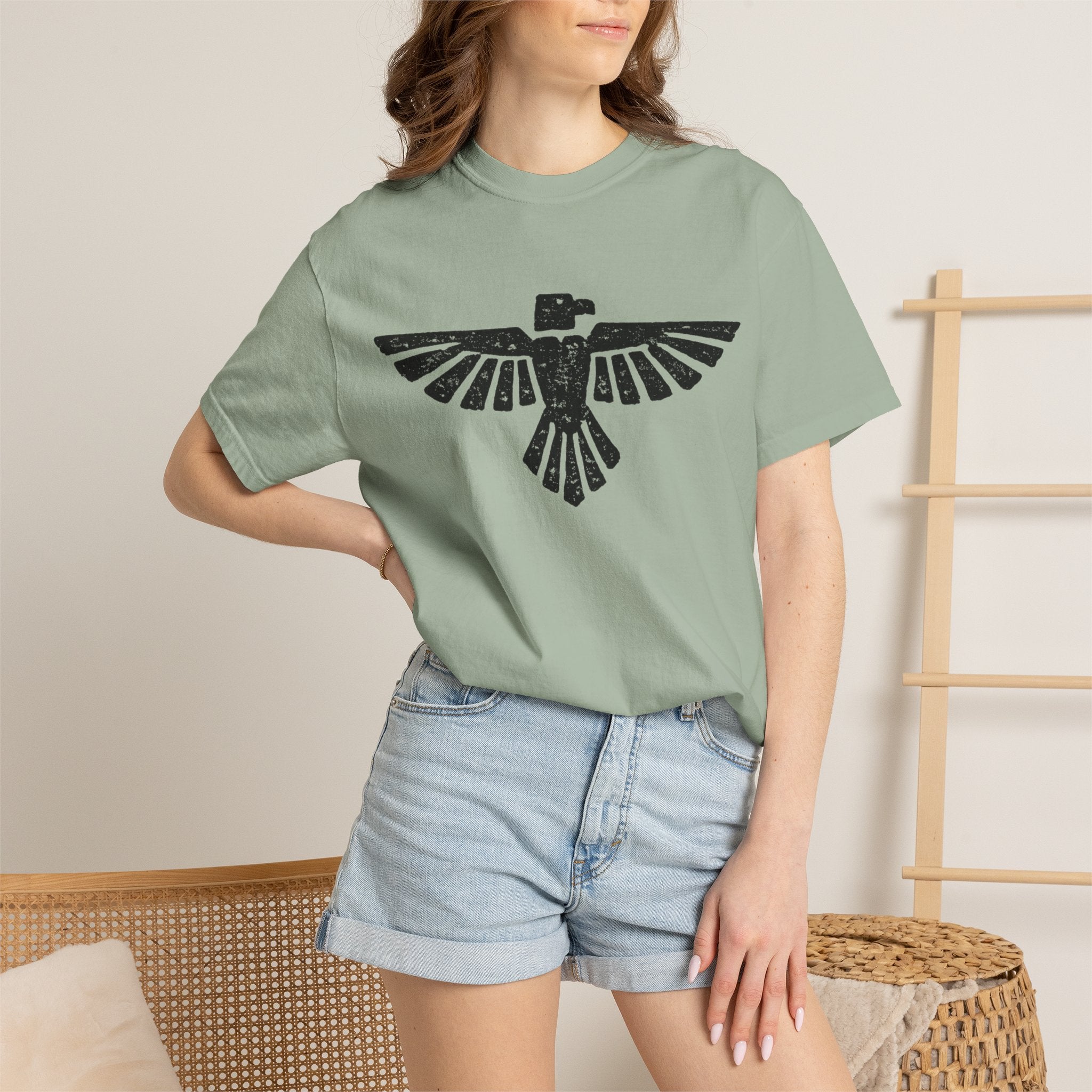 Eagle T-Shirt