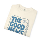 Good News T-Shirt