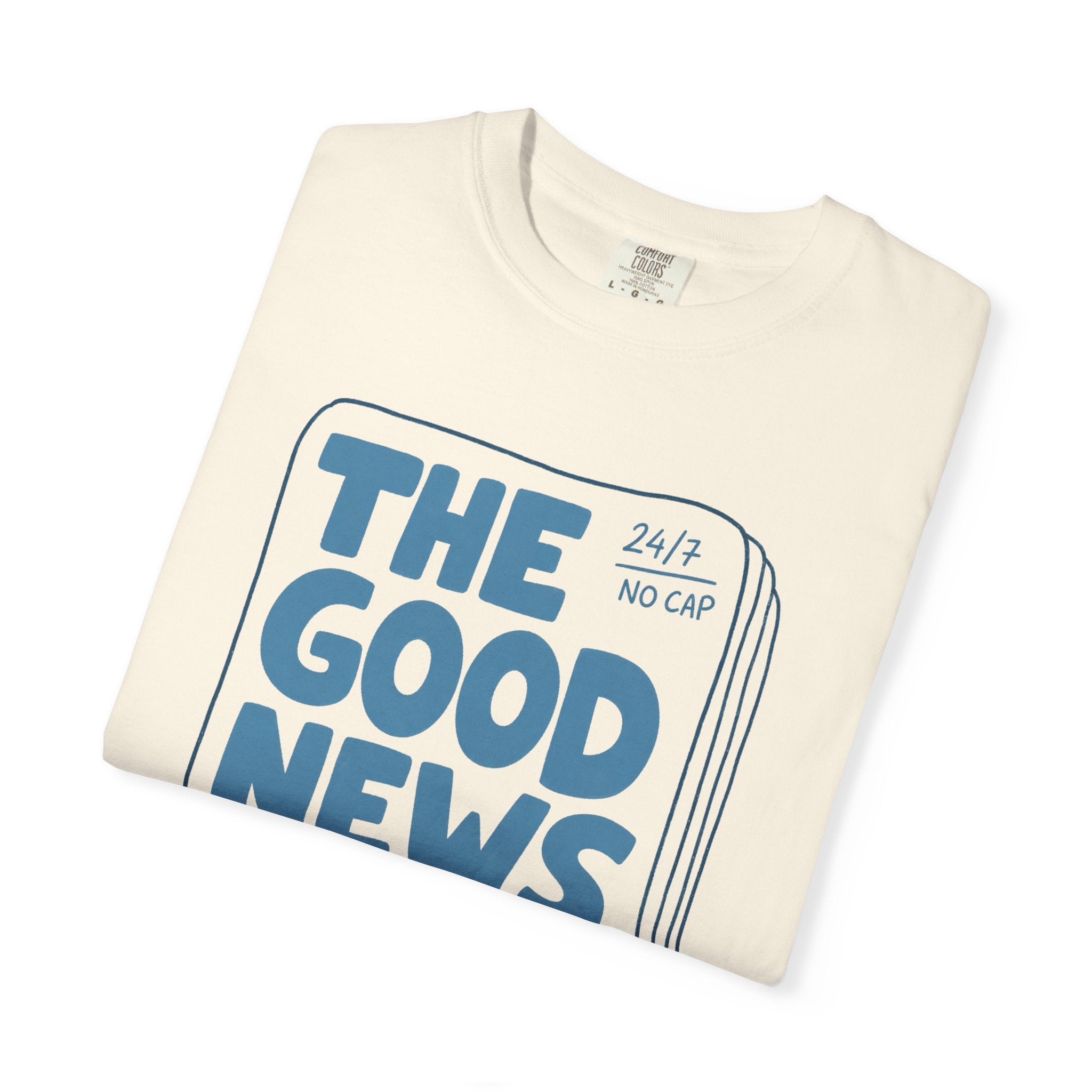 Good News T-Shirt