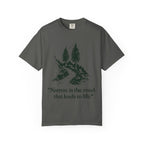 Narrow Road T-Shirt
