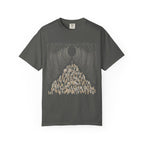 Red Sea T-Shirt