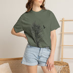 Raven Tree T-Shirt