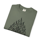 Burning Bush T-Shirt