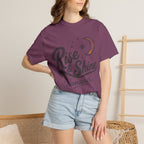Rise Shine T-Shirt