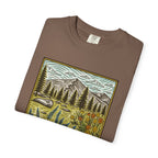 Beautiful Things T-Shirt