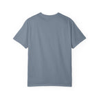 God is Good T-Shirt