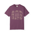 Wild Animals T-Shirt