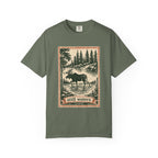 Still Waters T-Shirt