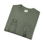 Salt Light T-Shirt