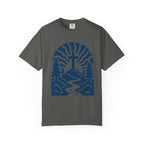 Cross Trail T-Shirt
