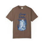 Living Water T-Shirt