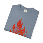 Holy Spirit T-Shirt
