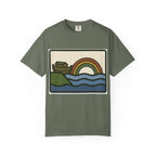 Noah's Ark T-Shirt