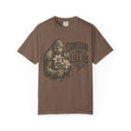 Consider Lillies T-Shirt