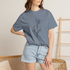 Abide T-Shirt
