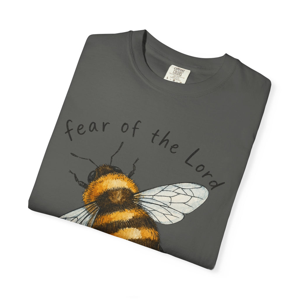 Sweeter Honey T-Shirt