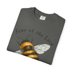 Sweeter Honey T-Shirt