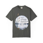 Never Forget T-Shirt