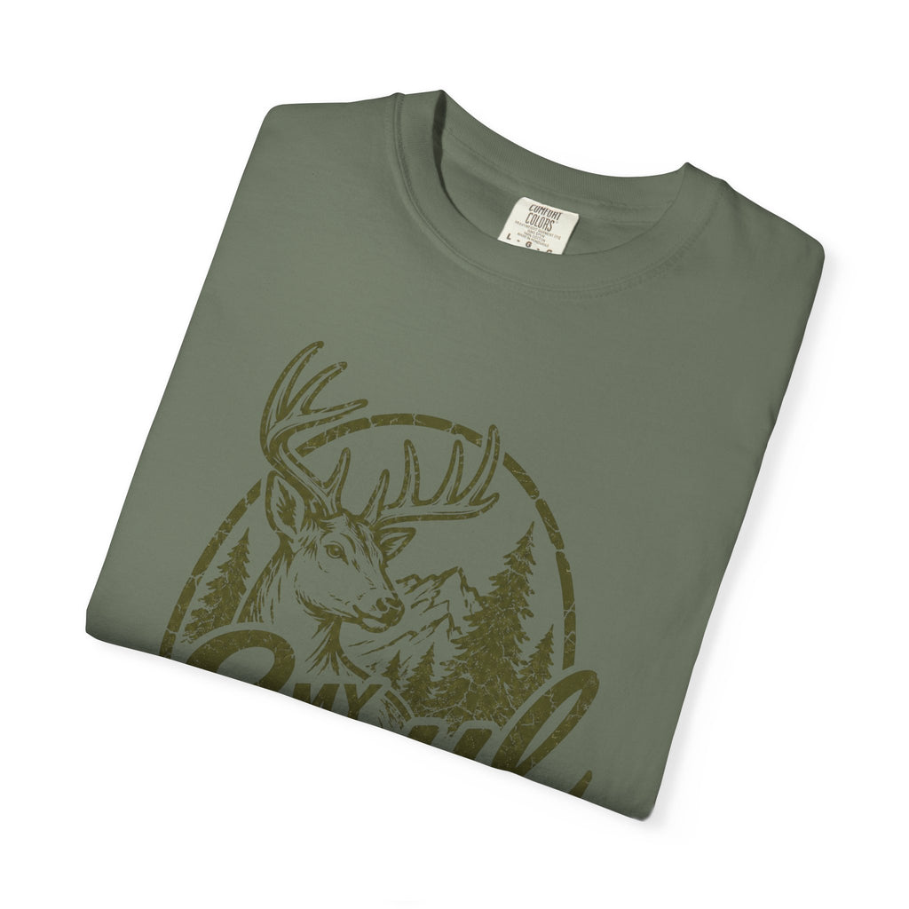 My Soul T-Shirt