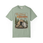 Rolling Stones T-Shirt