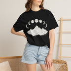 Mountain Moons T-Shirt