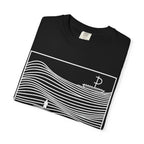 Walking Water T-Shirt