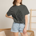 Burning Bush T-Shirt