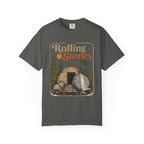 Rolling Stones T-Shirt
