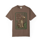 Love Bears T-Shirt