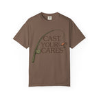 Cast Cares T-Shirt