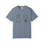 Salt Light T-Shirt