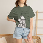 All Creatures T-Shirt