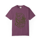 My Soul T-Shirt