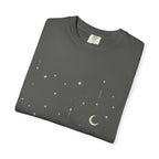 Stars Moon T-Shirt