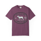 Lamb Of God T-Shirt