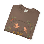 Birds of Air T-Shirt