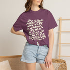 Lost Sheep T-Shirt