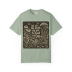 Earth Joy T-Shirt