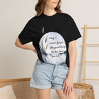 Never Forget T-Shirt