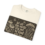 Earth Joy T-Shirt