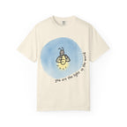 Light World T-Shirt