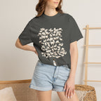 Lost Sheep T-Shirt