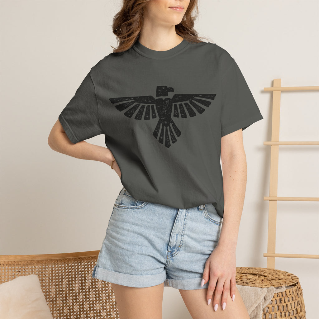 Eagle T-Shirt