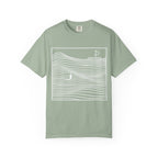 Walking Water T-Shirt