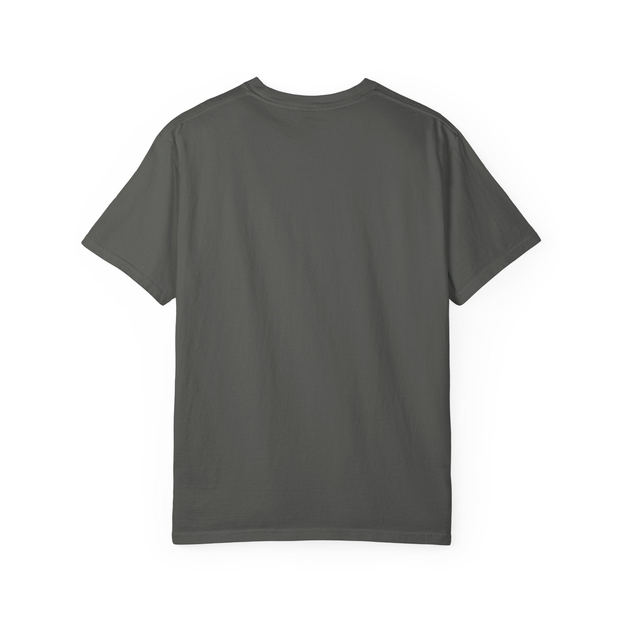 Lift Up Eyes T-Shirt