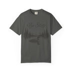 Be Still T-Shirt